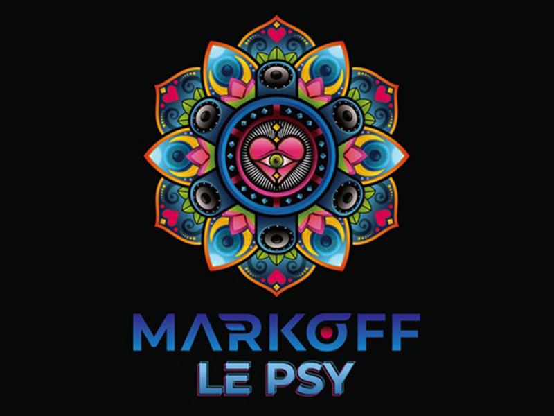 abstract Logo