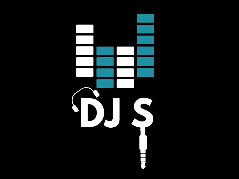 abstract Logo