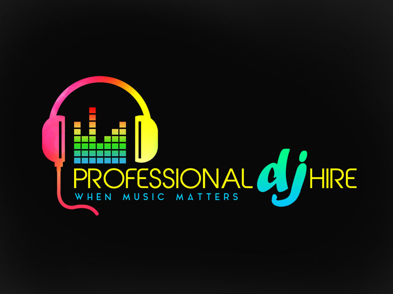abstract Logo
