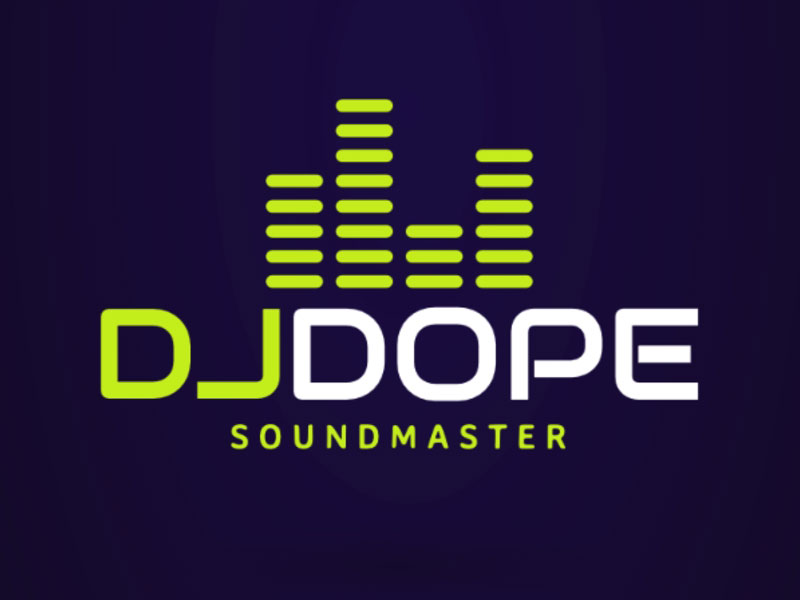 abstract Logo