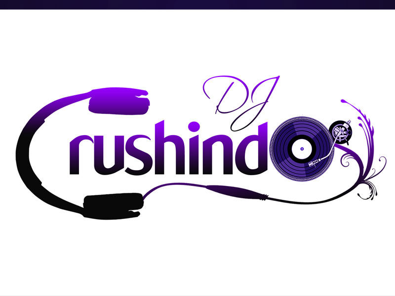 abstract Logo