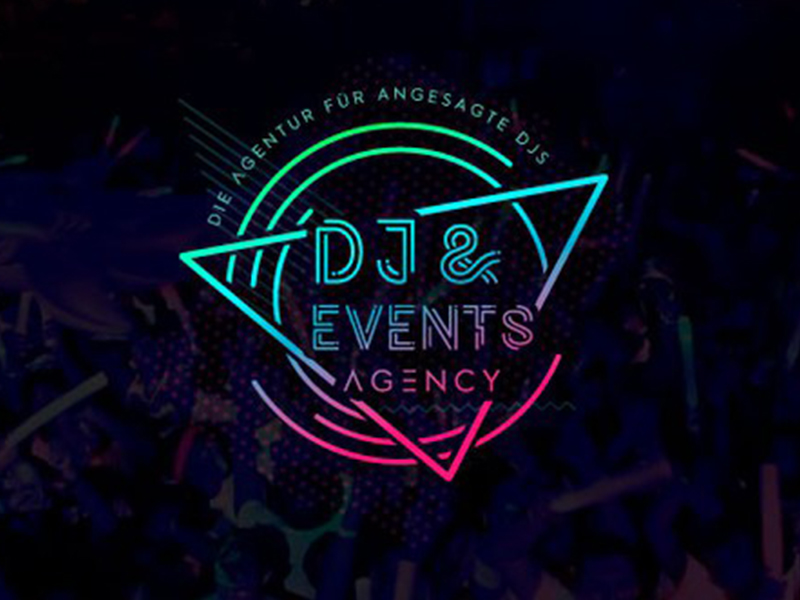 abstract Logo