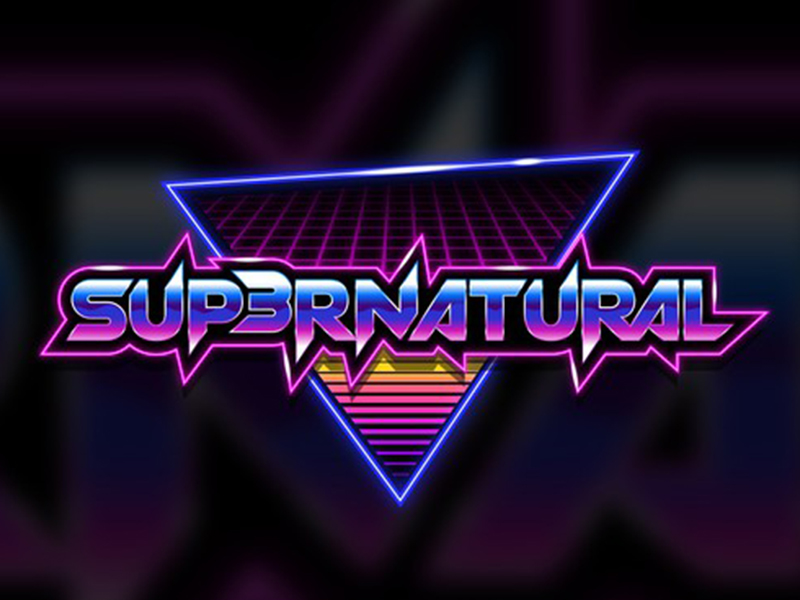 abstract Logo