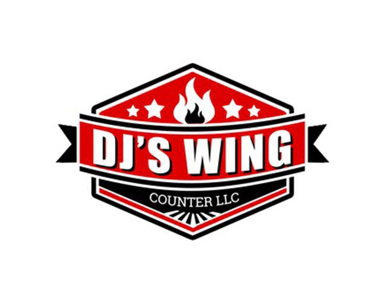 abstract Logo