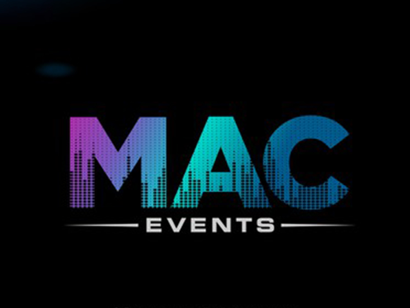 abstract Logo
