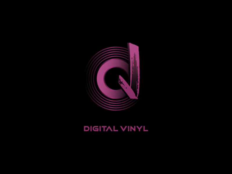 abstract Logo