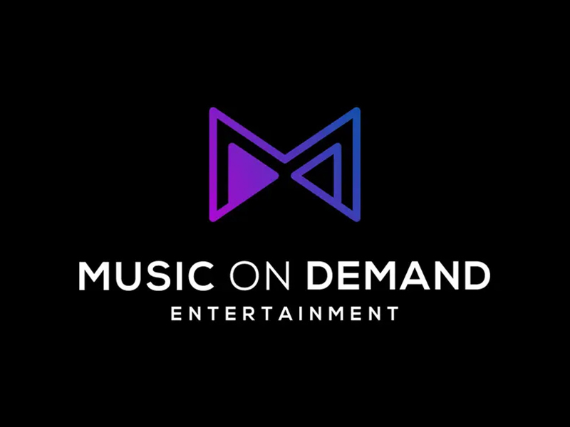 abstract Logo