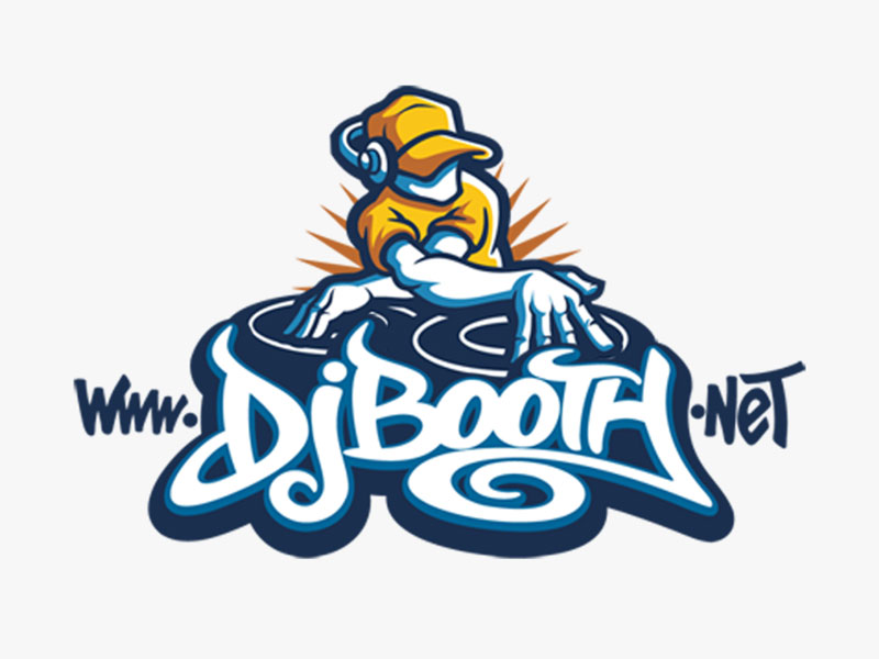 abstract Logo