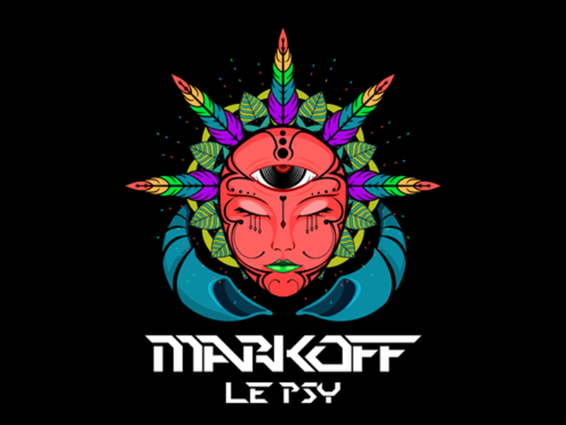abstract Logo