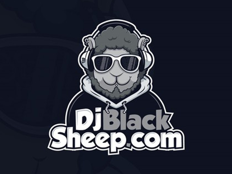 abstract Logo