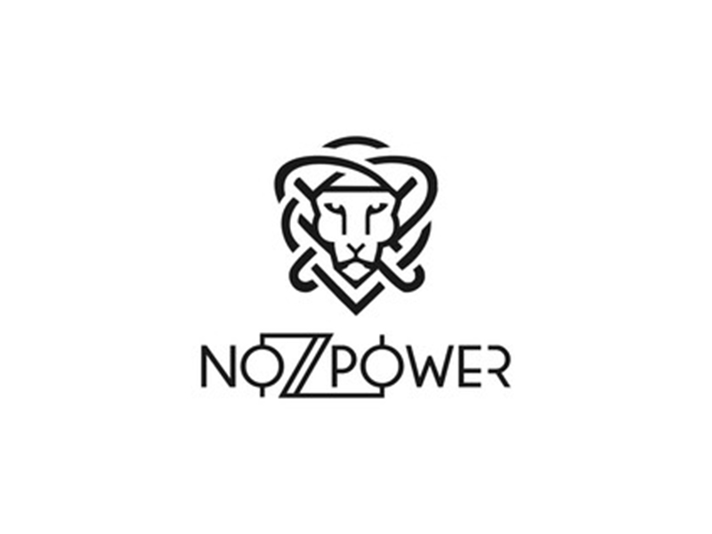 abstract Logo