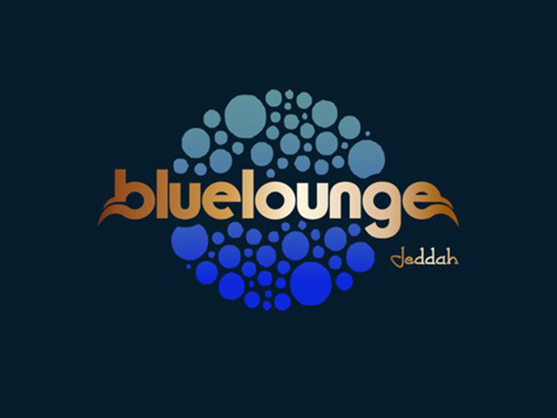 abstract Logo