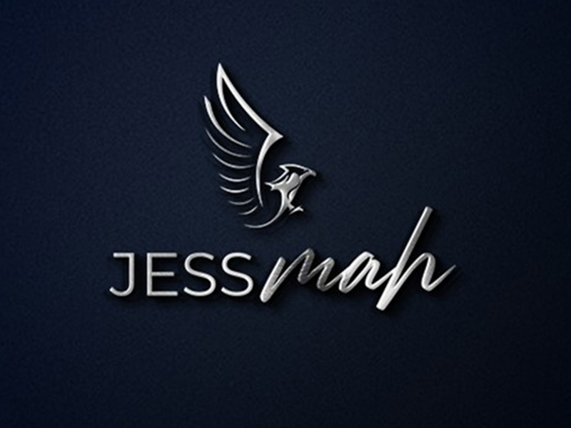 abstract Logo
