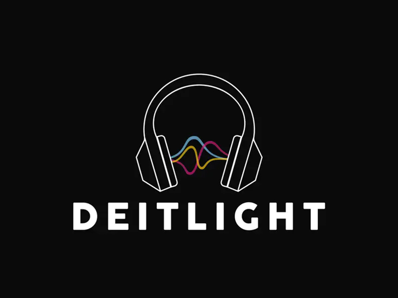 abstract Logo
