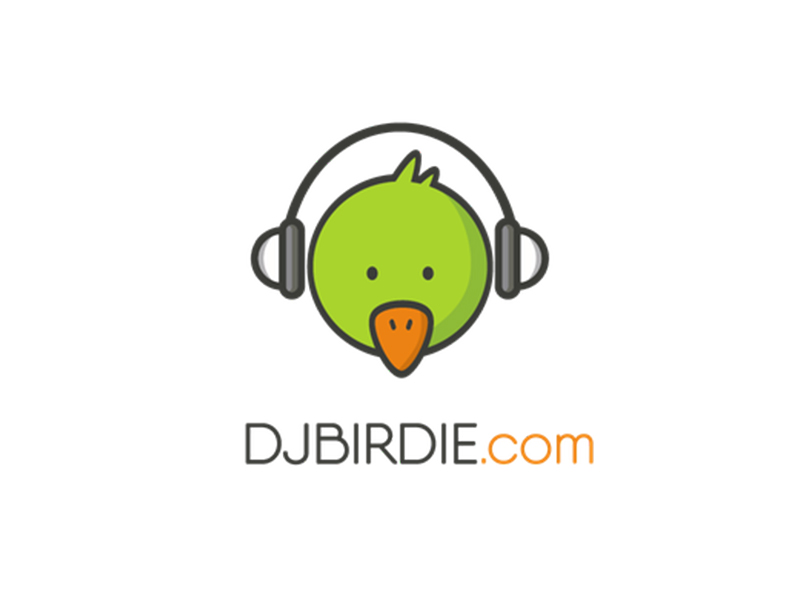 abstract Logo