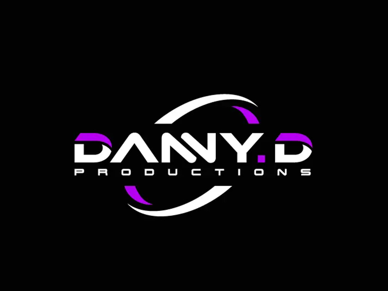 abstract Logo