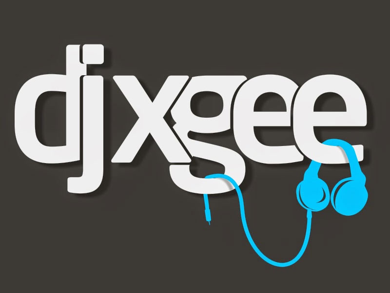 abstract Logo