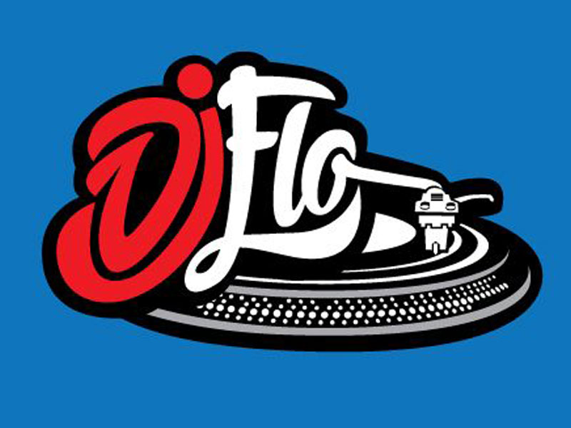 abstract Logo