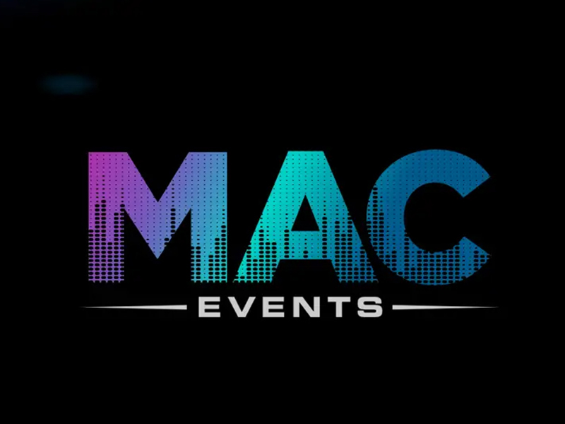 abstract Logo