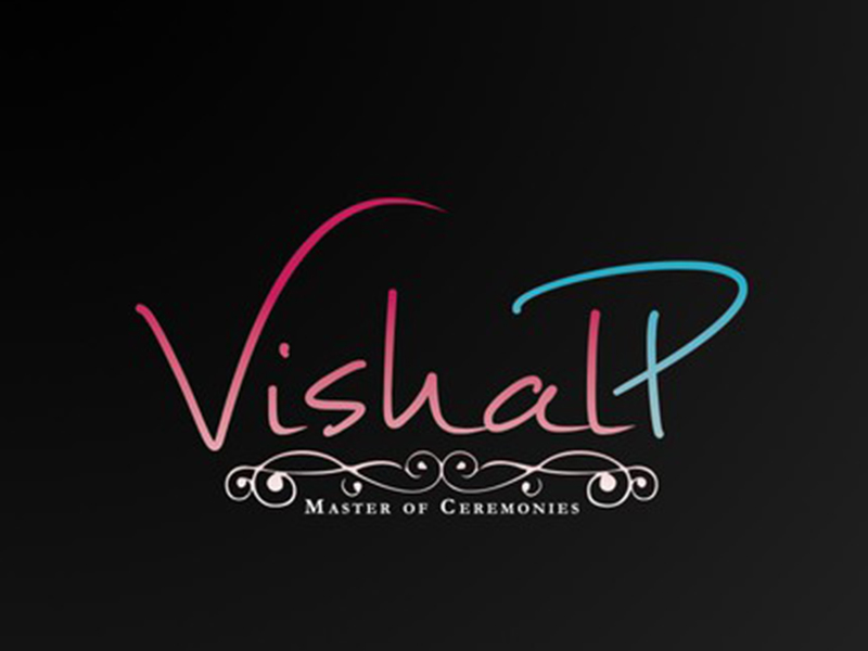 abstract Logo