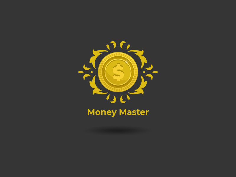 abstract Logo