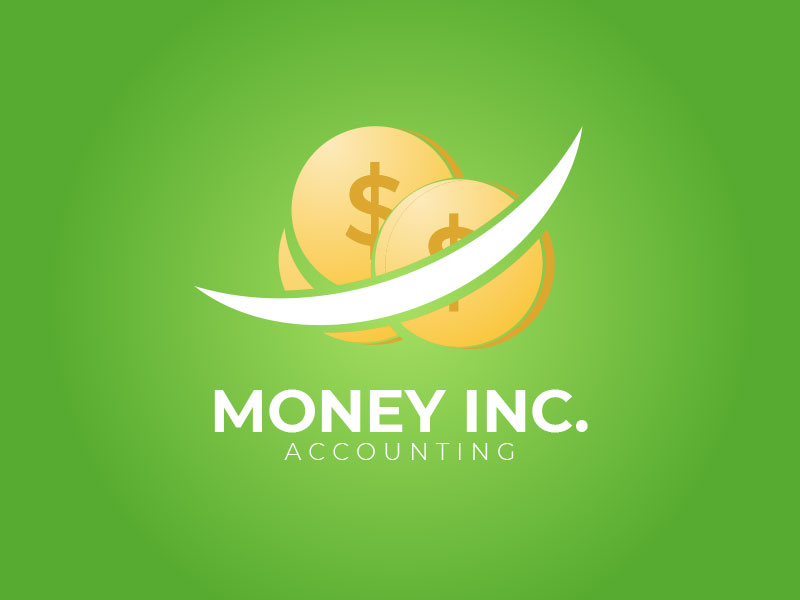 abstract Logo