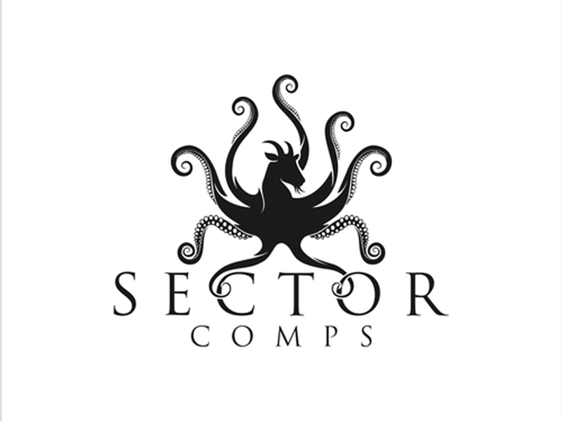 abstract Logo