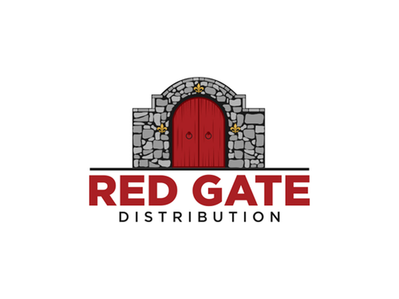 abstract Logo