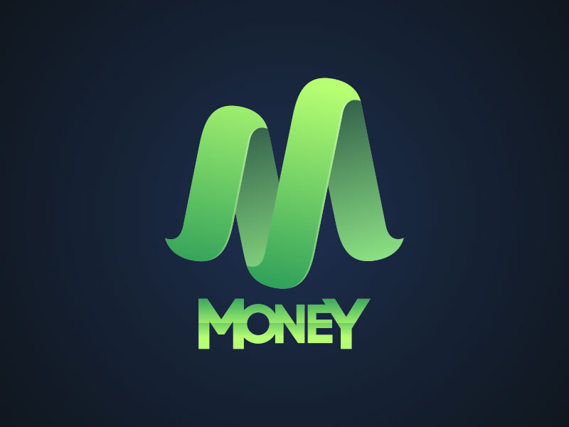 abstract Logo