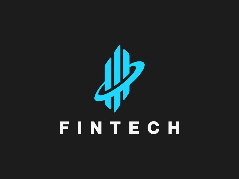abstract Logo