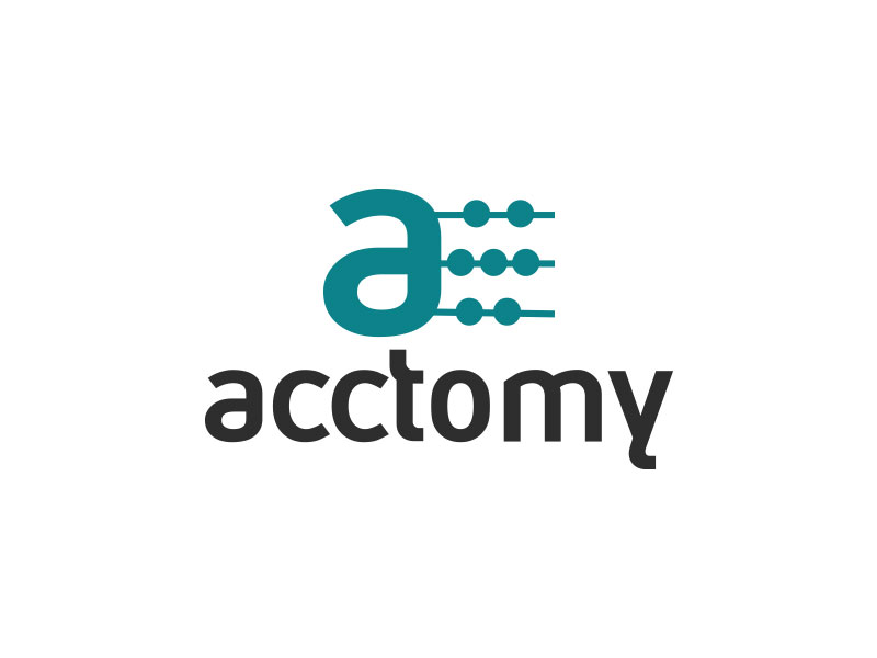 abstract Logo