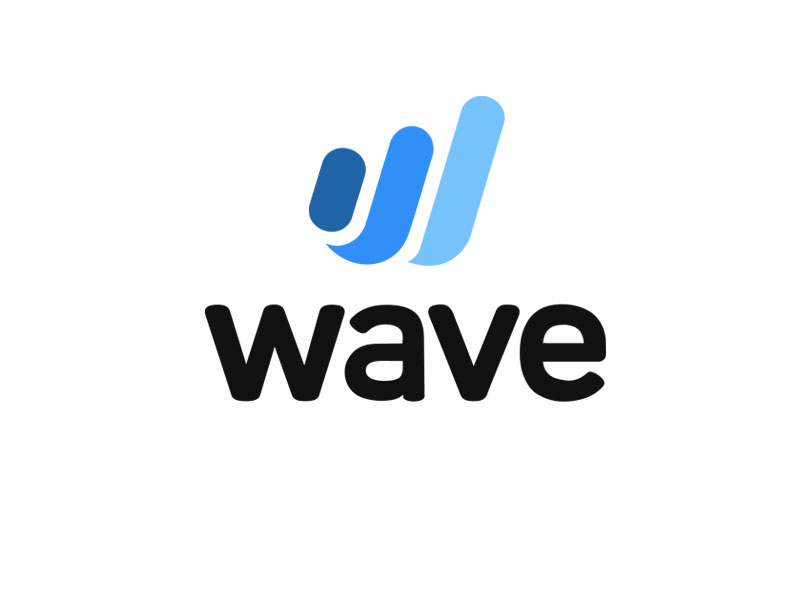abstract Logo