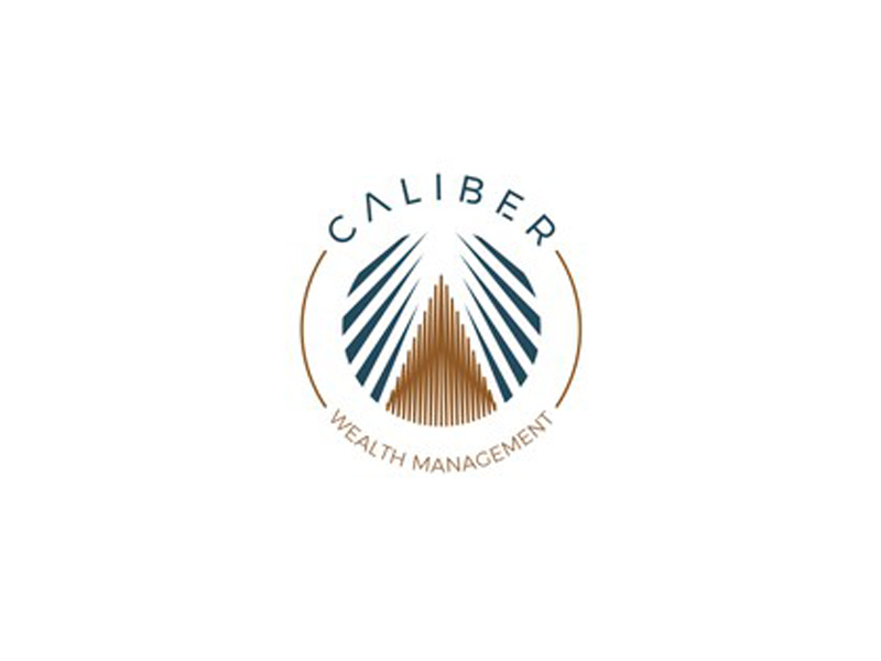 abstract Logo