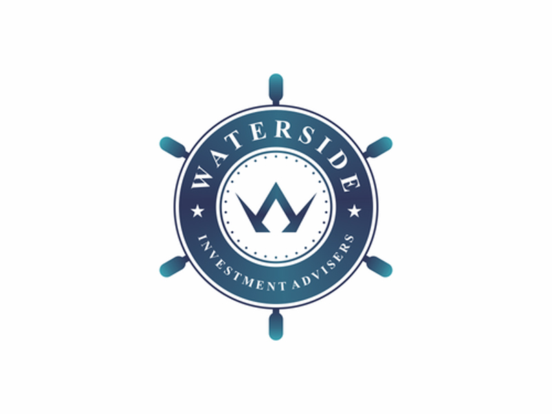 abstract Logo