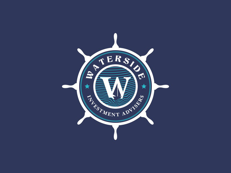 abstract Logo