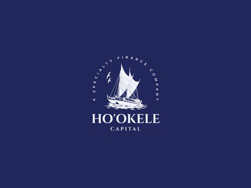 abstract Logo