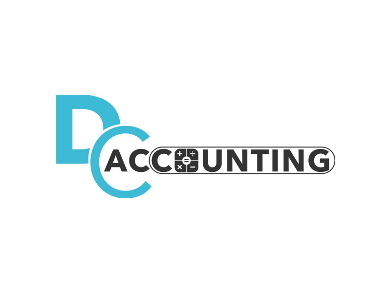 abstract Logo
