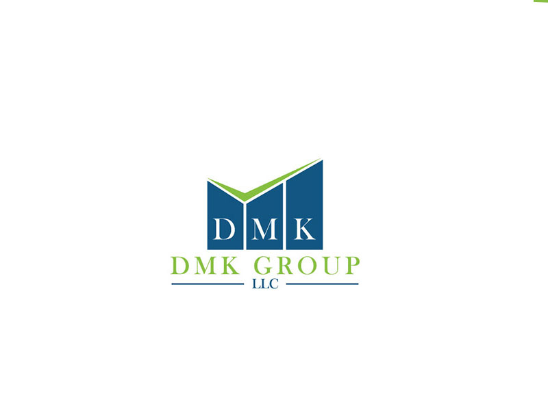 abstract Logo
