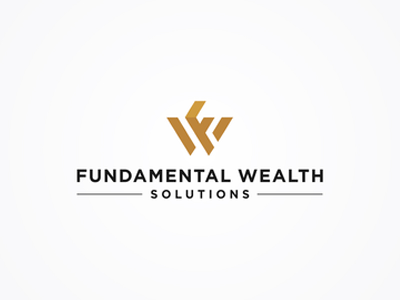 abstract Logo