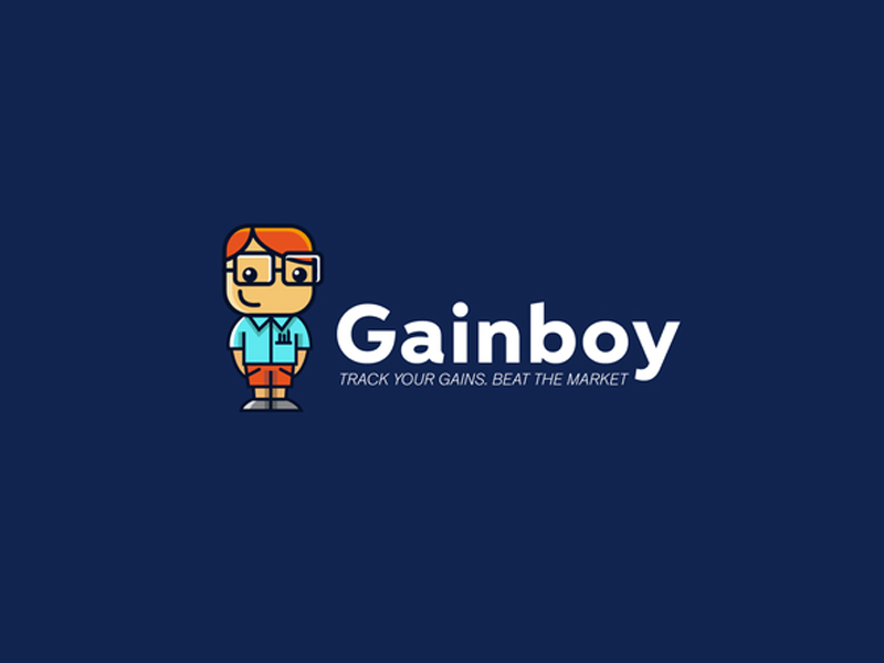 abstract Logo