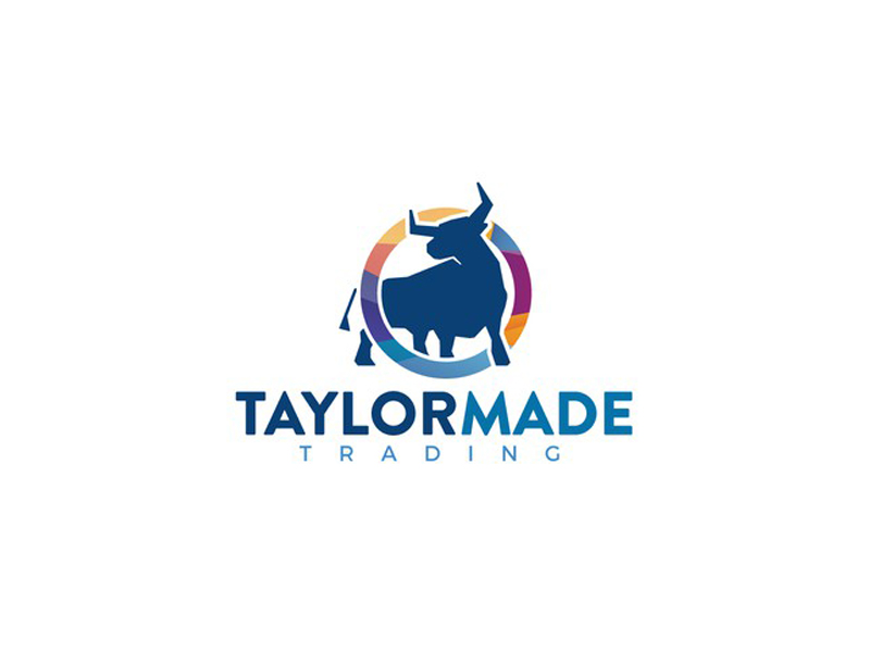 abstract Logo
