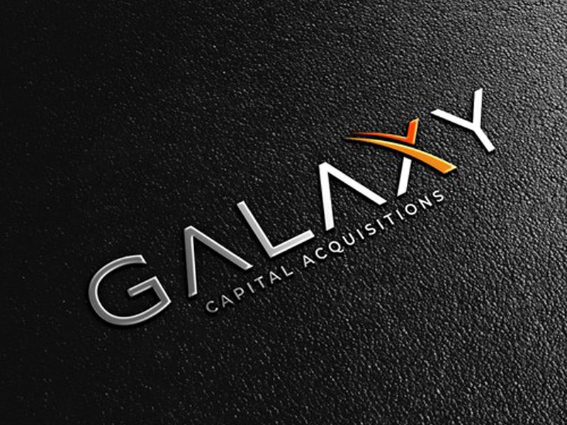 abstract Logo