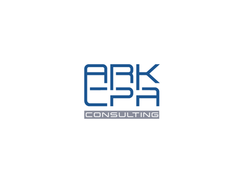 abstract Logo