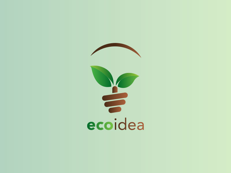 abstract Logo
