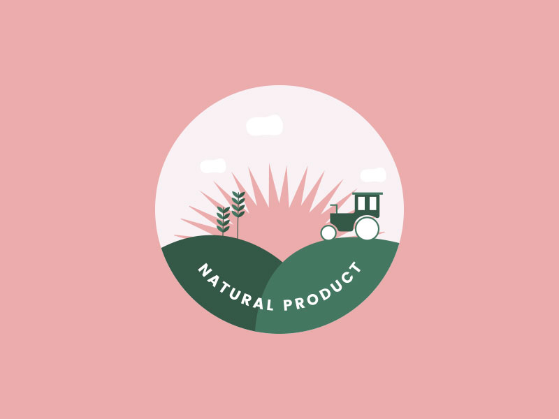 abstract Logo