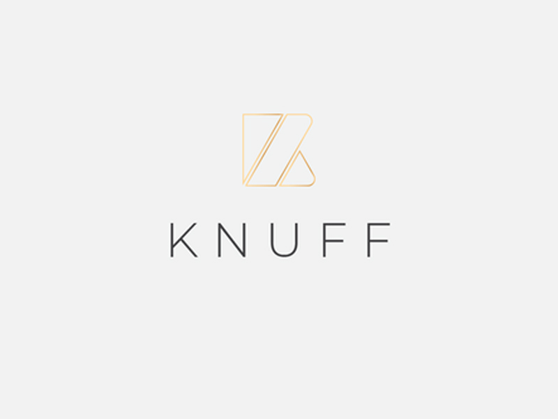 abstract Logo
