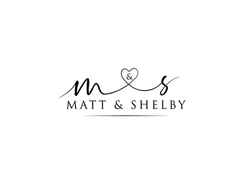 abstract Logo