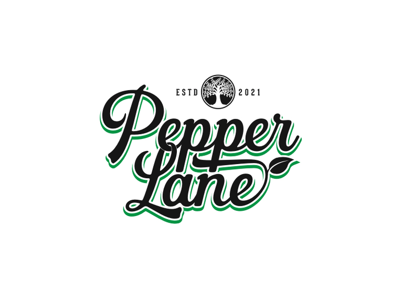 abstract Logo