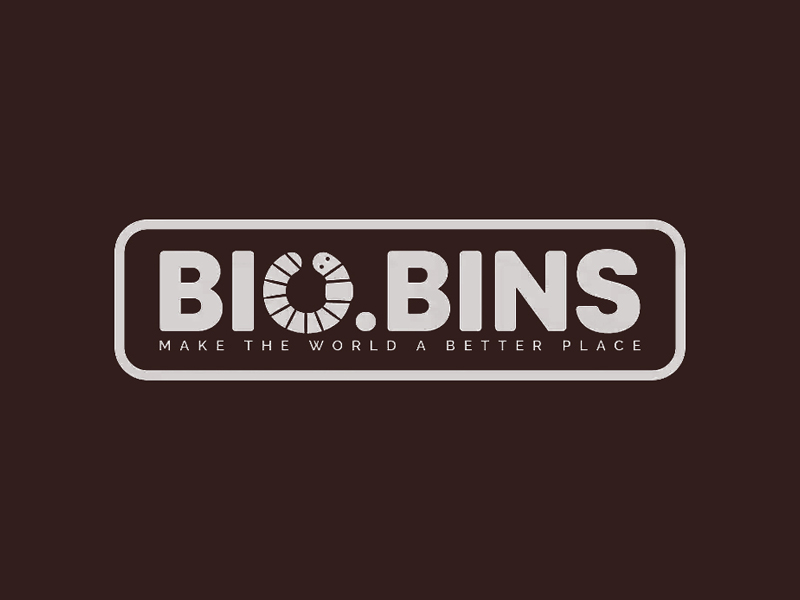 abstract Logo