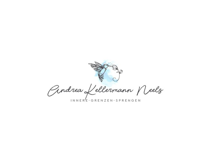 abstract Logo